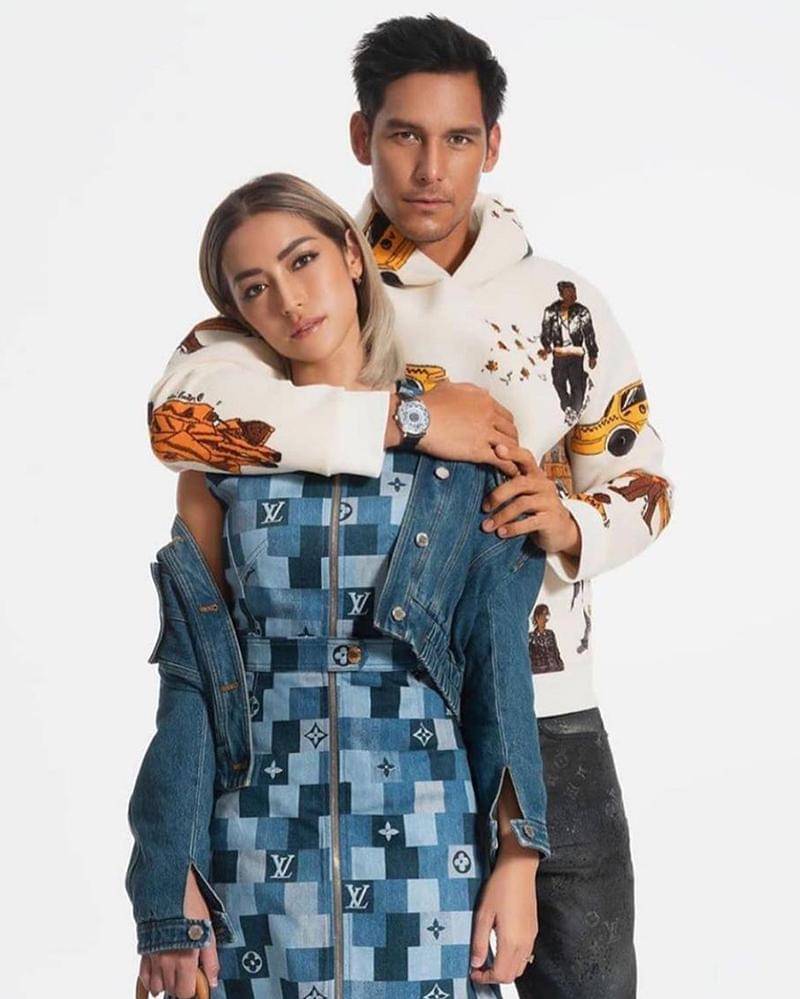 Instagram.com/jedarelbarack.story