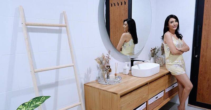 Instagram.com/tyasmirasih