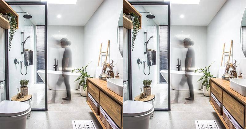 Instagram.com/sca.ladesign