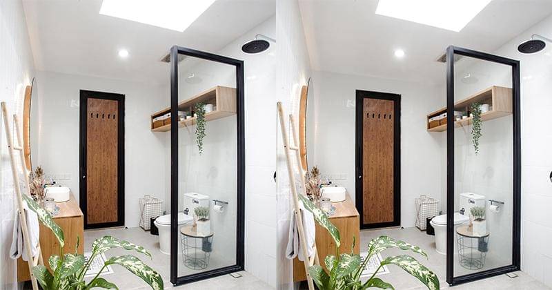 Instagram.com/sca.ladesign