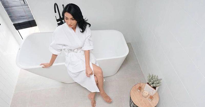 Instagram.com/tyasmirasih