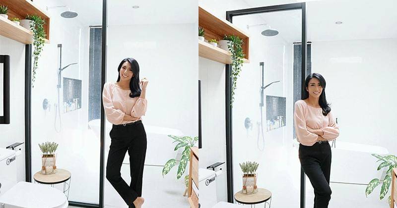 Instagram.com/tyasmirasih