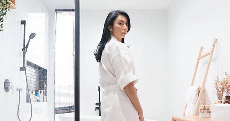 Instagram.com/tyasmirasih