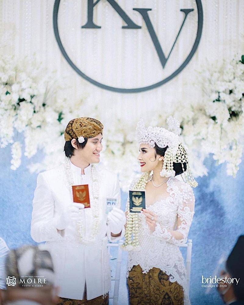 Instagram.com/kevinaprilio