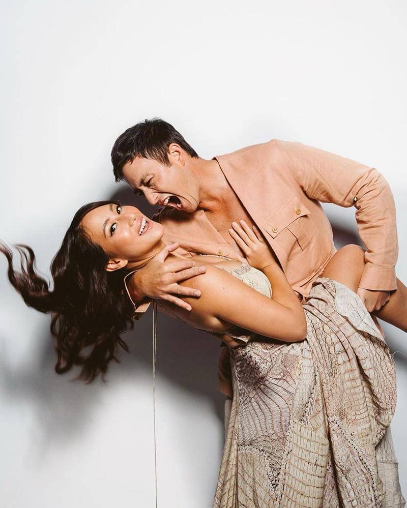 Instagram.com/mike_lewis