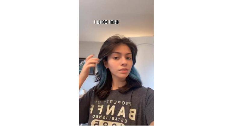 tiktok.com/xnisxmxlik