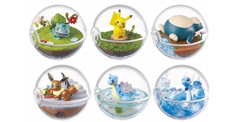 Shopee.co.id/saint.dove