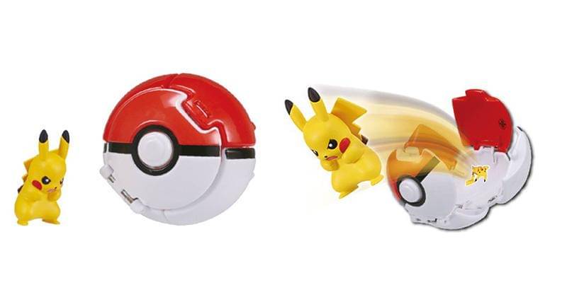 Shopee.co.id/safir_id_mart