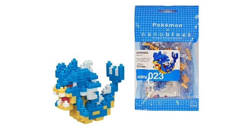 Shopee.co.id/nanoblockid