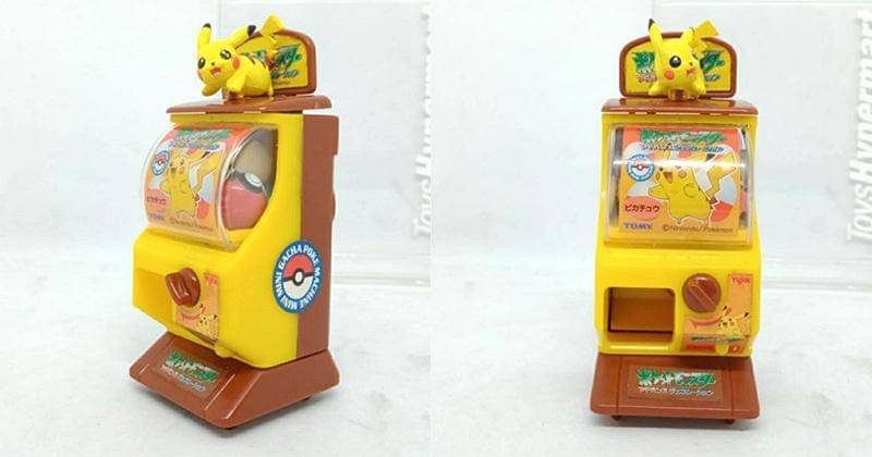 Shopee.co.id/dzakybrick83211