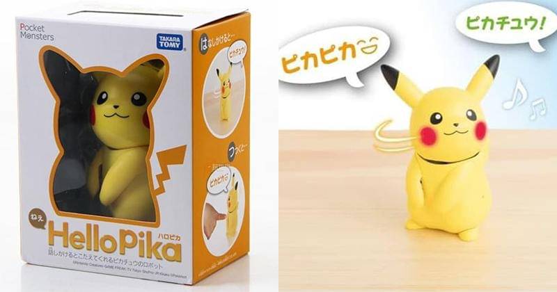 Shopee.co.id/shakilacushop