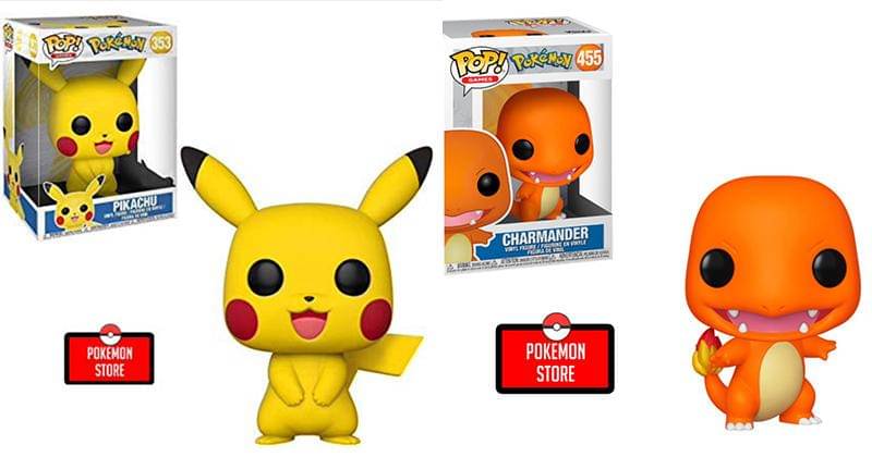 Shopee.co.id/p0kem0nst0re