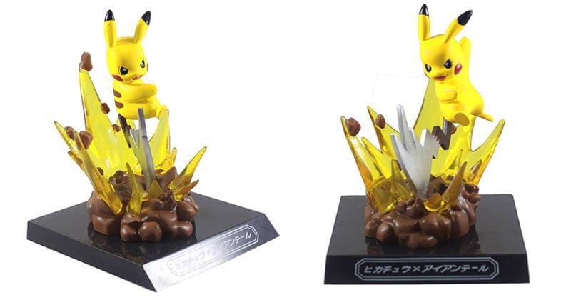 Shopee.co.id/cadeaugiftshop