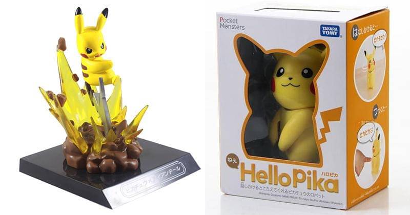 Shopee.co.id/cadeaugiftshop/shakilacushop