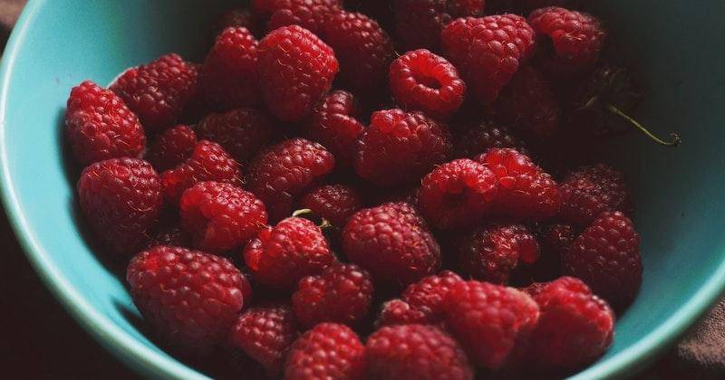 Pexels/Anastasia Zhenina