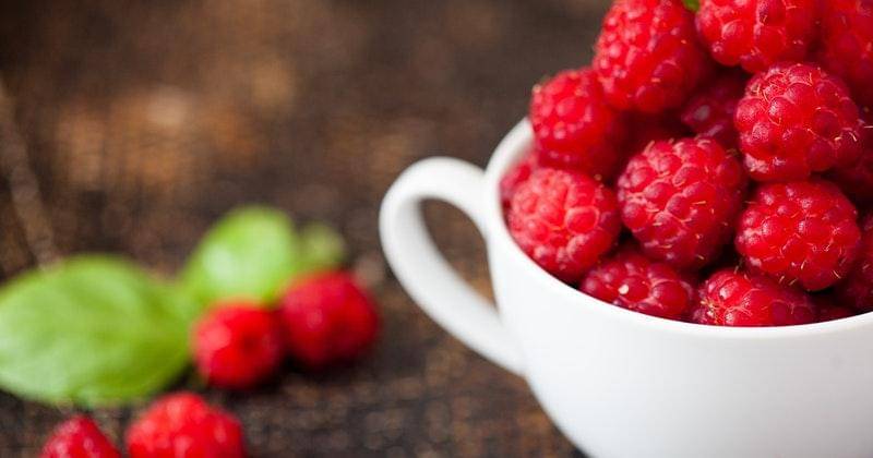 Pexels/Robert Bogdan