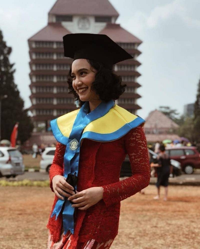 Instagram.com/auroramanda95