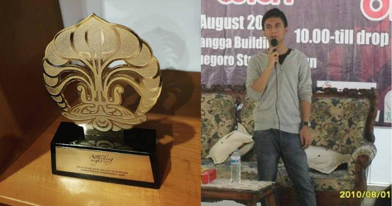 Instagram.com/raditya_dika