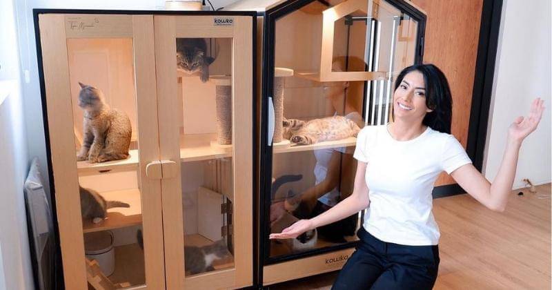 Instagram.com/tyasmirasih