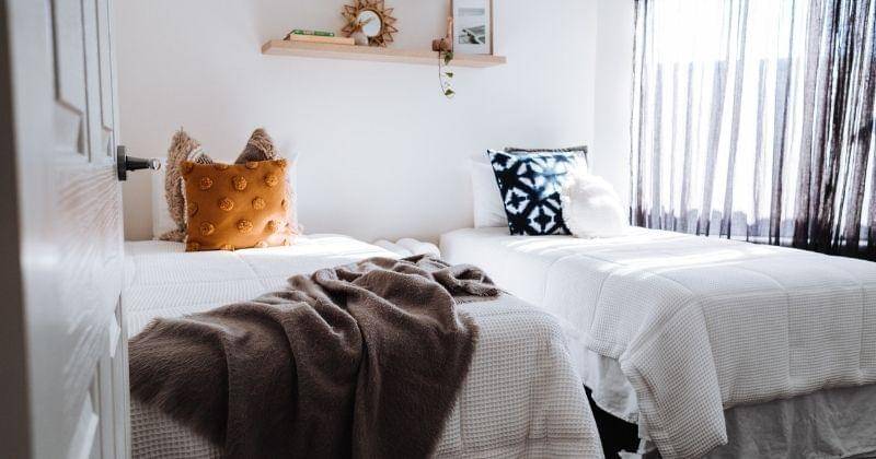 Pexels/Rachel Claire