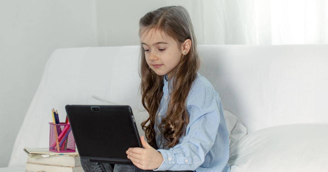 Freepik/Pvproduction