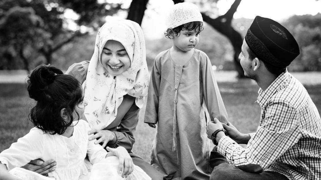 Freepik/rawpixel-com