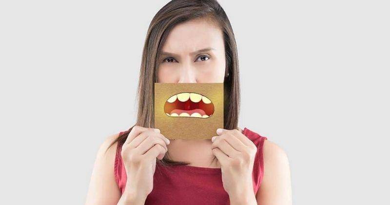 Dok. Jovee (Jangan digunakan kembali) - Dok. Jovee