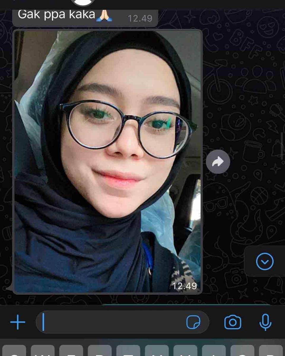 Instagram.com/rizkybillar