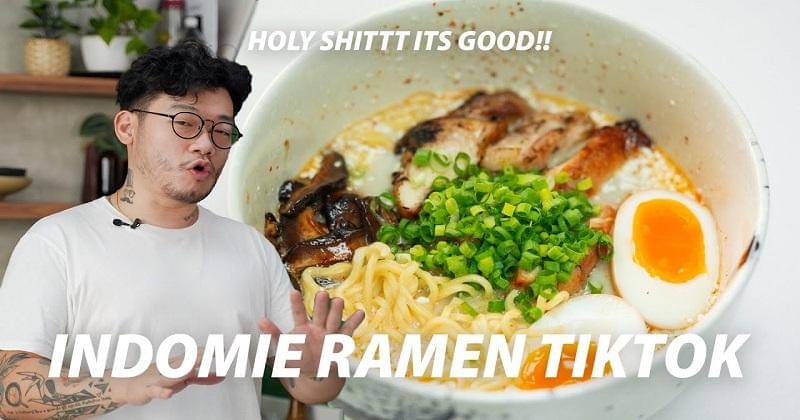 youtube.com/Willgoz Kitchen