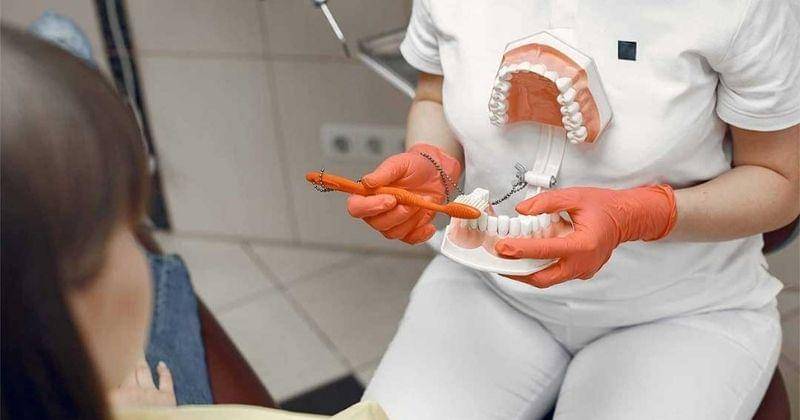 Dok. Jovee (Jangan digunakan kembali) - Dok. Jovee