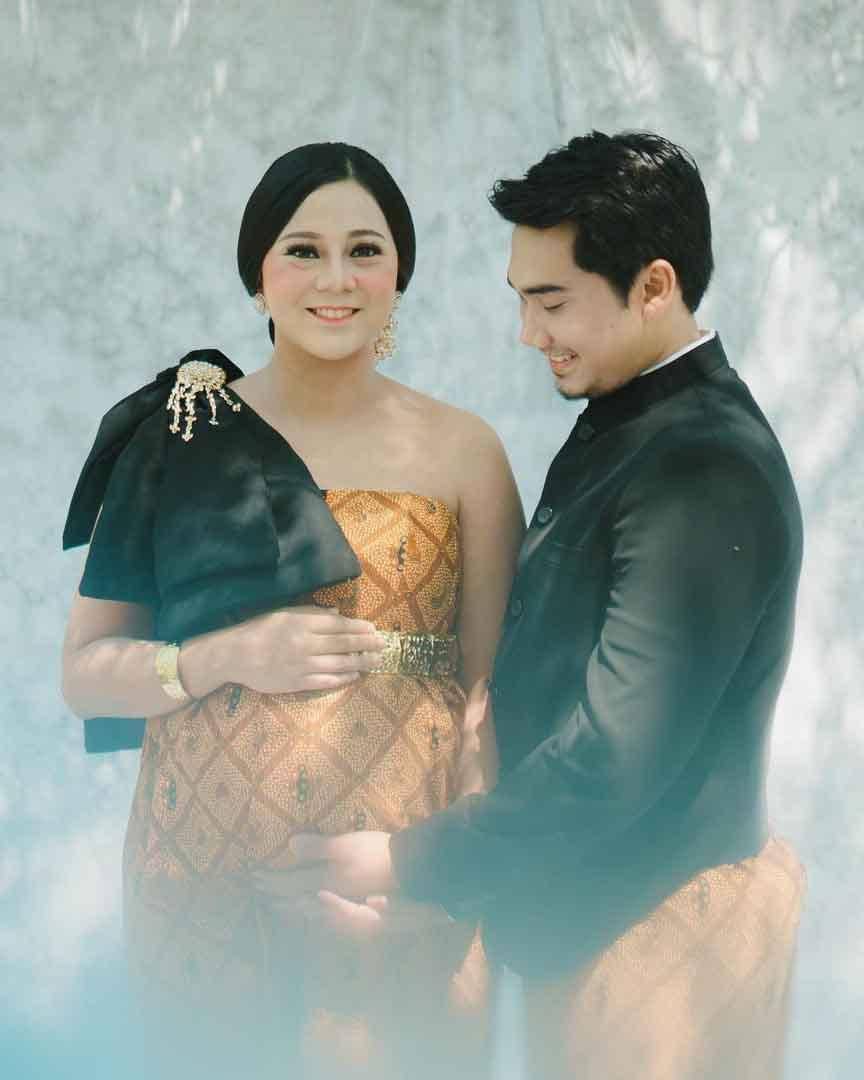 Instagram.com/nailchelzea_junior