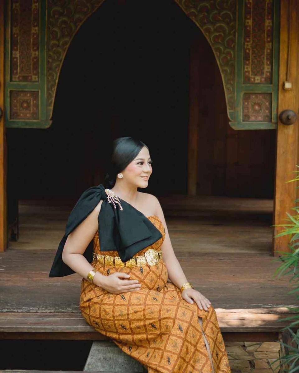 Instagram.com/nailchelzea_junior