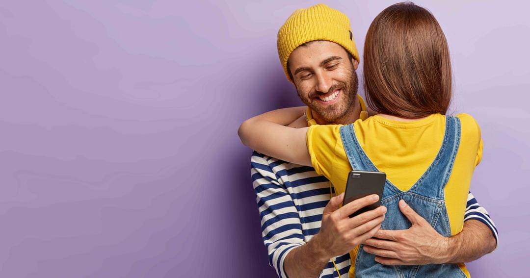 Freepik/wayhomestudio