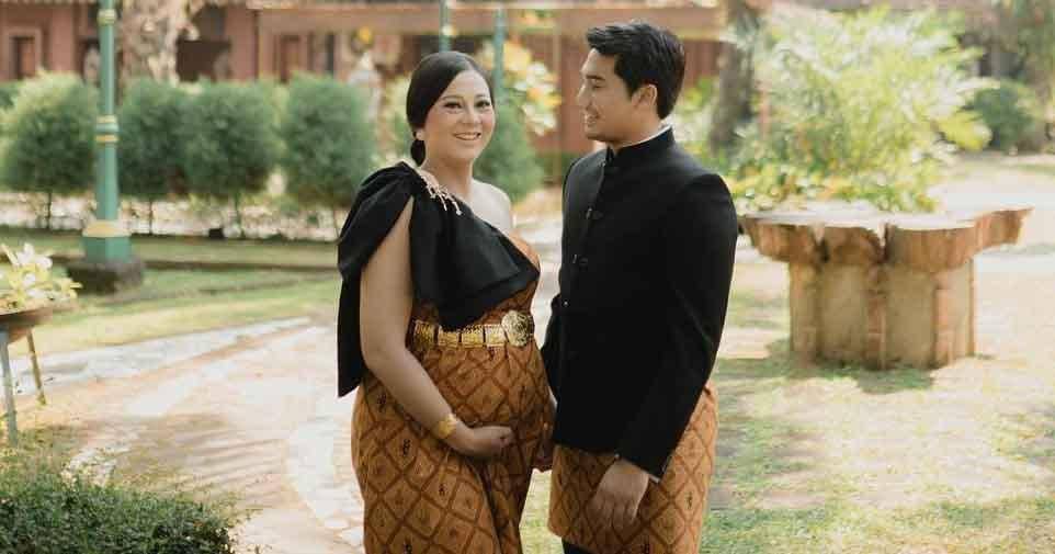 Instagram.com/nailfadhly