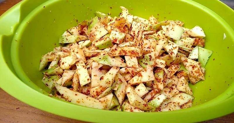 youtube.com/Adnalle E