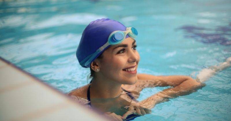 Pexels/Andrea Piacquadio