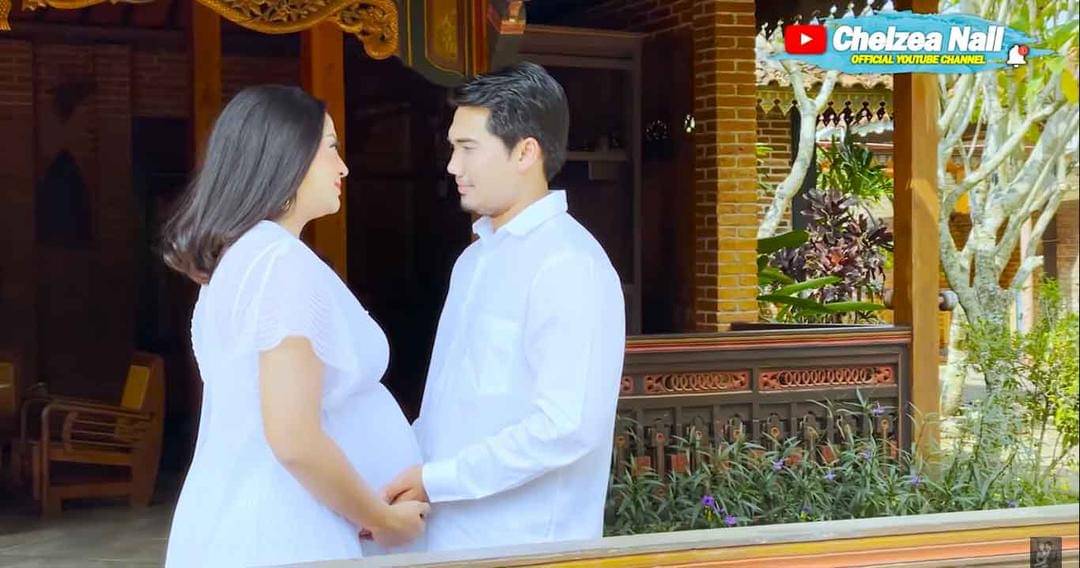 Youtube.com/Chelzea Nail