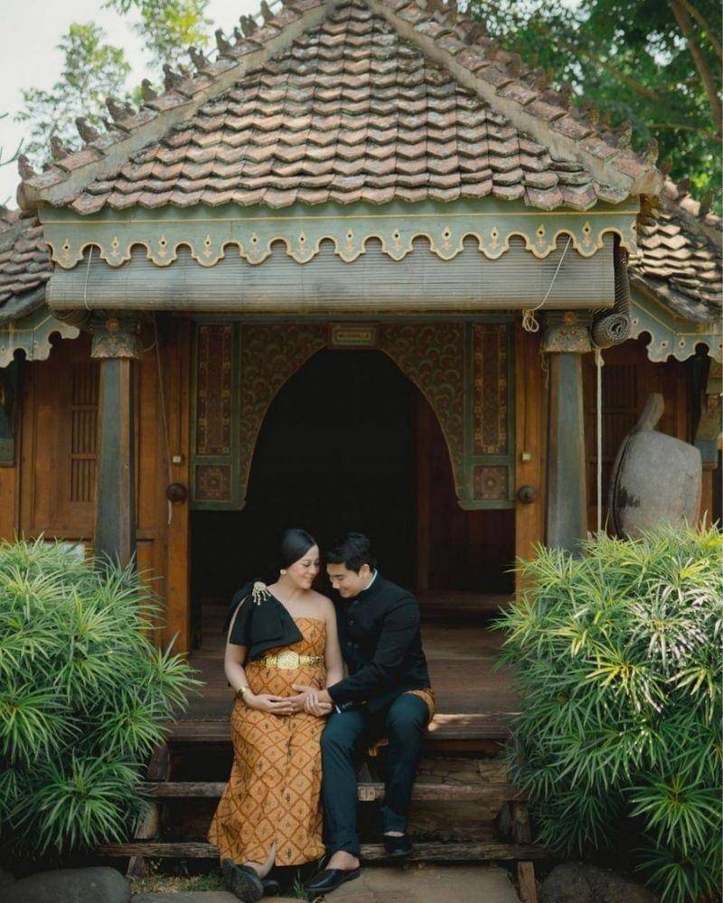 Instagram.com/@chelzeaverhoeven