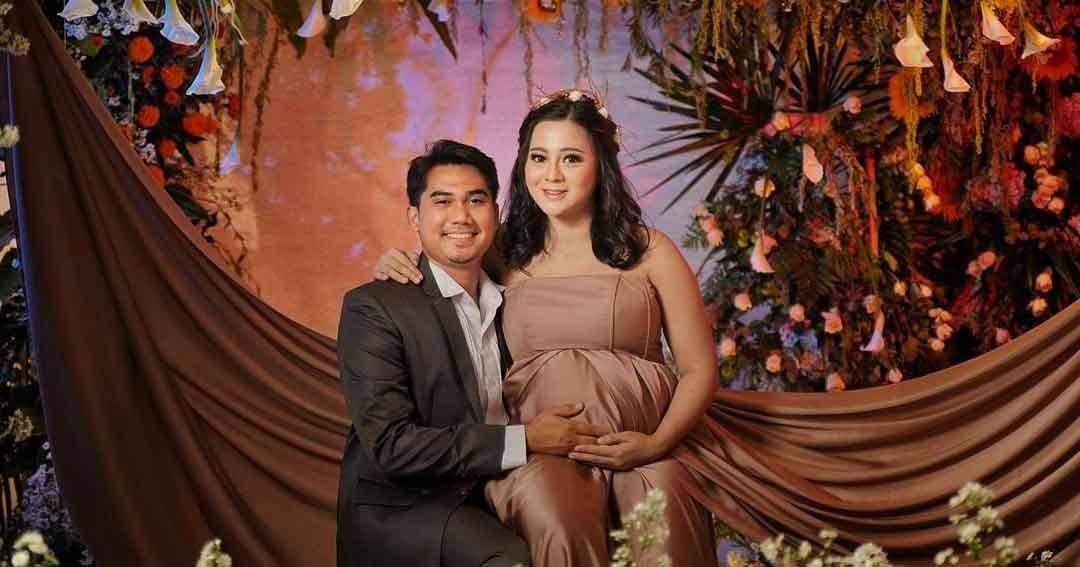 Instagram.com/chelzeaverhoeven