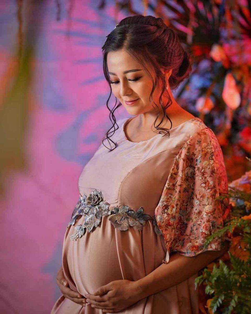 Instagram.com/nailchelzea_junior