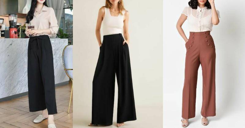 Pinterest/Mango, Pinterest/Vintagedancer.com