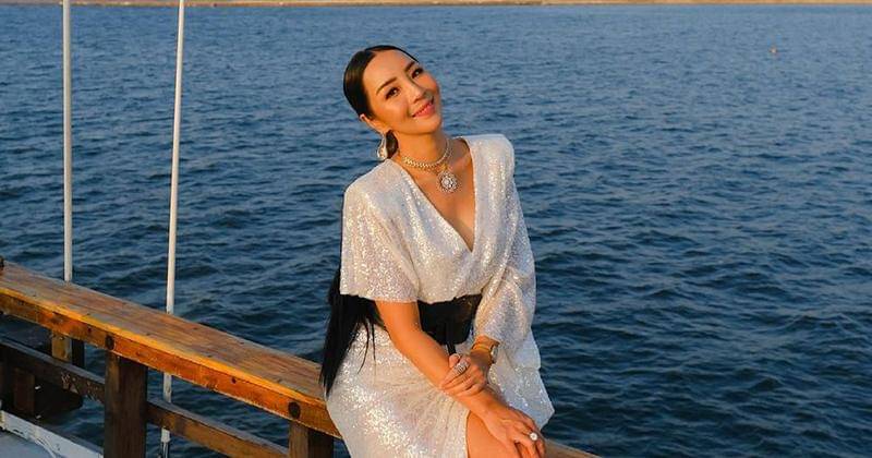 Instagram.com/airyntanu