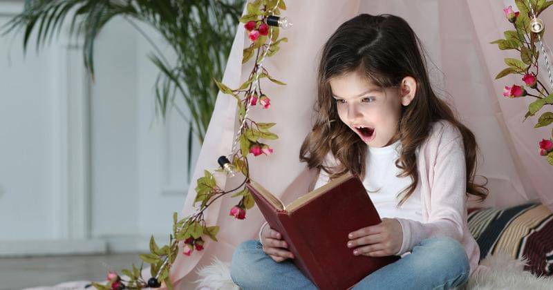 Freepik/Racool_studio