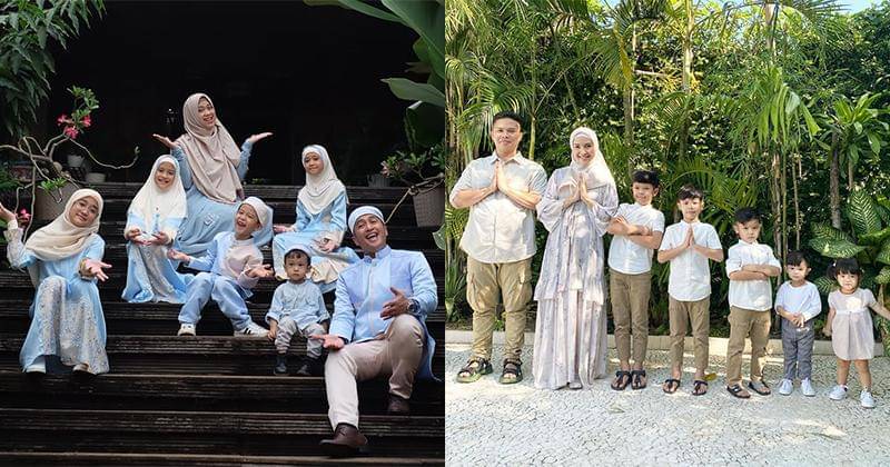 Instagram.com/irfanhakim75/ratnagalih