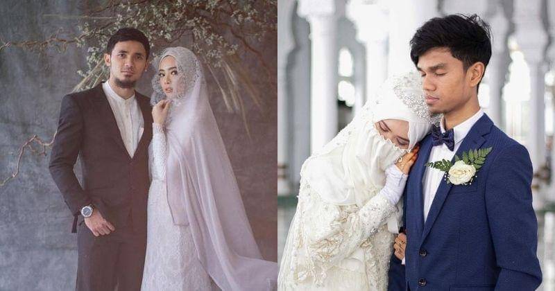 Instagram.com/lindswell_k & Instagram.com/soniaristanti