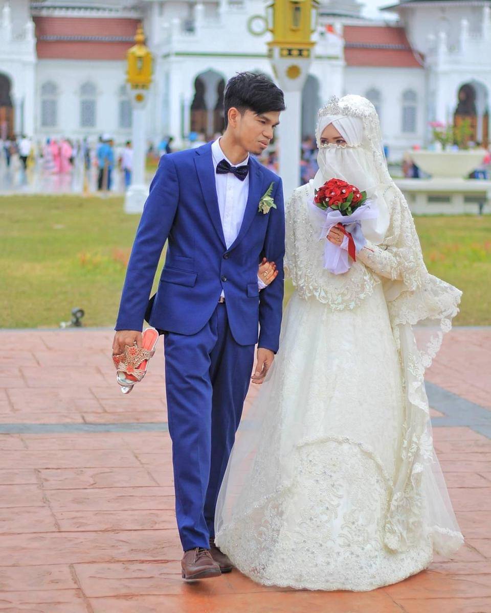 Instagram.com/soniaristanti