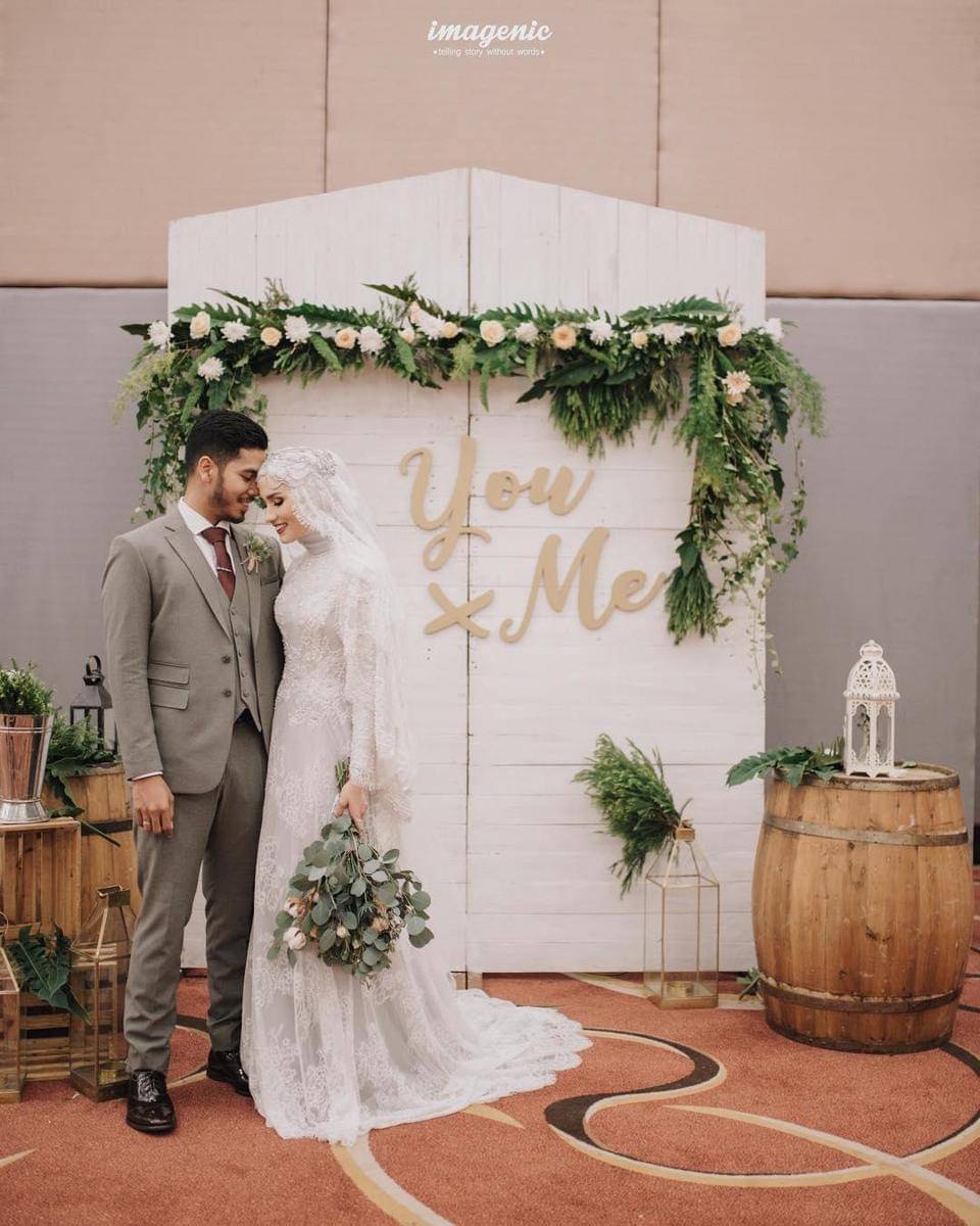 Instagram.com/dwihandaanda