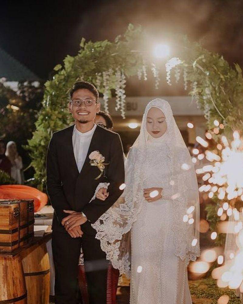 Instagram.com/gitasav