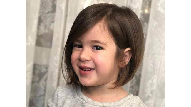 Pinterest/mrkidshaircuts