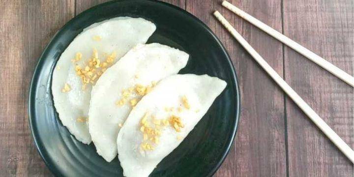 yummy.co.id/Agie Rianda